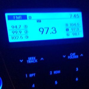 Meet your Posher, Brett